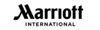 Marriott hotels International
